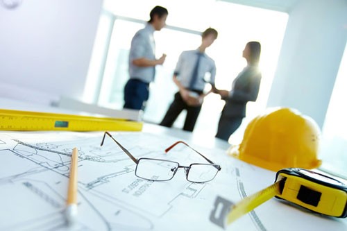 Xây dựng nhà ở riêng lẻ tại nông thôn phải xin giấy phép khi nào?